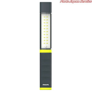 LEDCgGNXyI6000C X60LINEX1