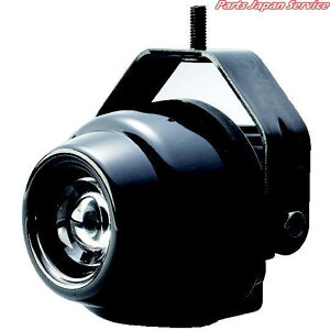 LED[LOvی^^Cv LWL-48S-M6