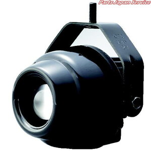 LED[LOvی^^Cv LWL-48W-M8