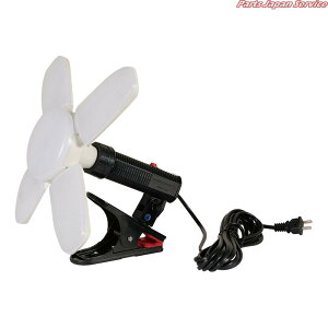 �X�[�p�[���~�lX60CL SLX-60CL