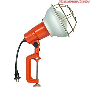 ��Ɠ��{�̃o�C�X�t100V×300m RE-300