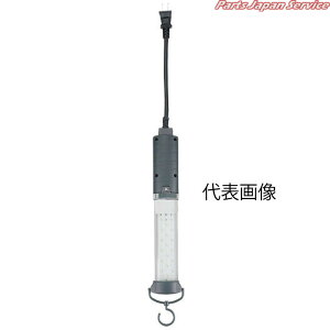 LveCgLEDR[h10m CL-1810LED