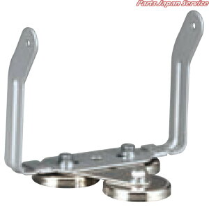 }Olbg3tA[Zbĝ LWK-1M