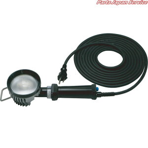 yGg[ς݂9/4`9/11|Cg5{z XgOCgLEDnhEF5M SL-LED20W-FL-RA
