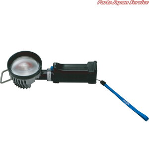 yGg[ς݂9/4`9/11|Cg5{z XgOCgLEDR[hXóEڎ LB-LED6LW-FL