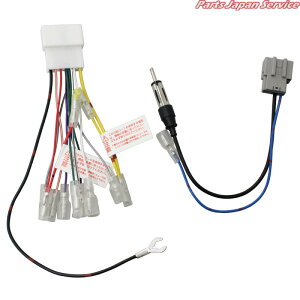 �I�[�f�B�I�n�[�l�X���Y�p(20P) KS-622N