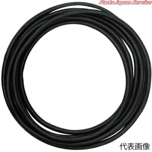 RQ[g`[u28mm100m 4013-A-95L