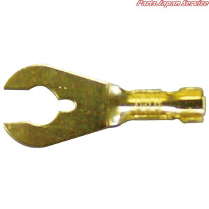 N`[q4mm^E 4013-A-141