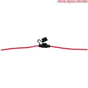 h~j^q[Yz_[ATMp1 4013-A-145