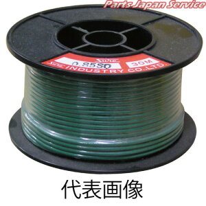 0.85sq�r�j�[���R�[�h��30m AV0.85SGR