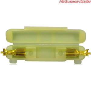 q[Yz_[Zbg 4013-A-126