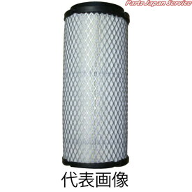 エアーエレメント(産業機械用) JA-828W