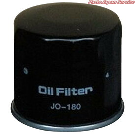 オイルエレメント(産業機械用) JO-180