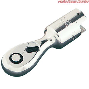�������p���`�F�b�g�w�b�h GX13-R2