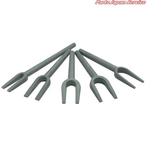 �^�C���b�h�G���h�v�[���[�Z�b�g JF-1841S