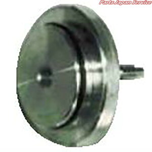 �I�v�V�����A�^�b�`�����gP34 OM-35-P34