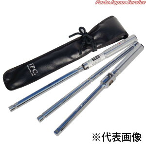 gNXsNXZbg SPX-4-T-103