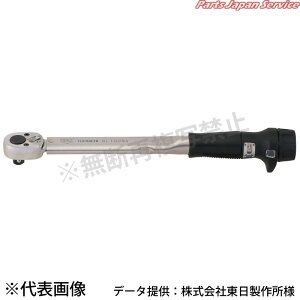 �v���Z�b�g�^�g���N�����`���� QL200N4