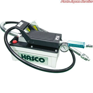 GA[nCh|vII(z[X/Q[Wt) AHP-2500H