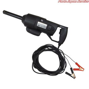 XL[CpNg`DC24V RIW1500