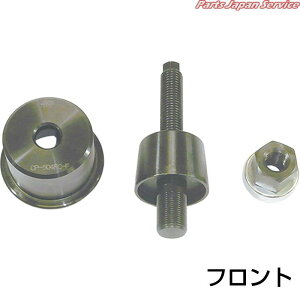 �N�����N�V�[���C���T�[�^�[FC�ӂ���4P10�p CP-504FC
