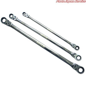 �w���J�����`�F�b�g�Z�b�gL KB500LHFS
