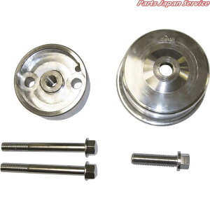 �N�����N�V�[���C���T�[�^�[IF(4JJ�p/F) CP-504IF