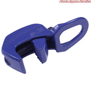 �~�j�^�C�g�N�����v(3t) HKL-050S