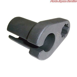 O2ZT[\Pbg(g^p) HO2SS-22T