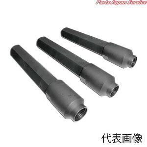 �^�C���b�h�G���h�v�b�V���[(M24×P2.0) JF-416F