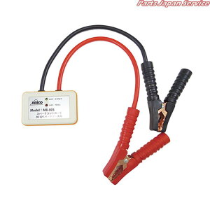 Xp[NRg[[DC12Vobe[p MB-805