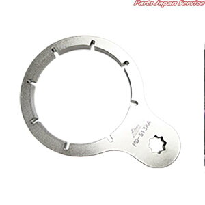 RtB^[`(KATO/35tN[) MD-513KA