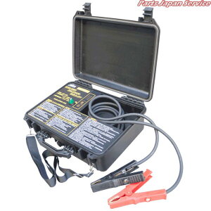 X[p[O[WvX^[^[1500 SPSOS-1500