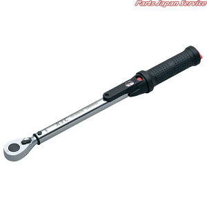 9.5sq.�v�����b�N�^�g���N�����` GW050-03T