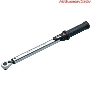 12.7sq.vbN^gN` GW100-04T