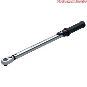 12.7sq.�v�����b�N�^�g���N�����` GW200-04T