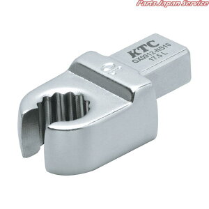 9×12�N���[�t�b�g�����w�b�h10mm GX0912-NS10