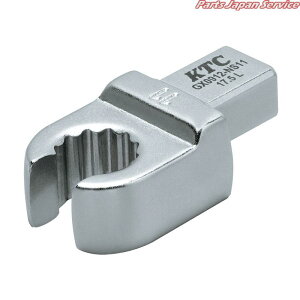 9×12�N���[�t�b�g�����w�b�h11mm GX0912-NS11