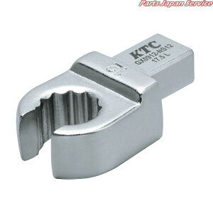 9×12�N���[�t�b�g�����w�b�h12mm GX0912-NS12