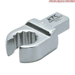 9×12�N���[�t�b�g�����w�b�h13mm GX0912-NS13