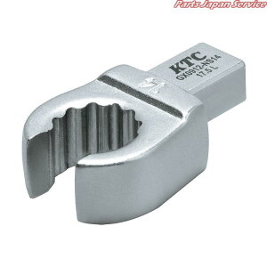 9×12�N���[�t�b�g�����w�b�h14mm GX0912-NS14