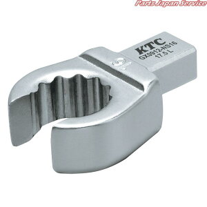 9×12�N���[�t�b�g�����w�b�h16mm GX0912-NS16