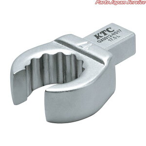 9×12�N���[�t�b�g�����w�b�h17mm GX0912-NS17