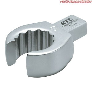 9×12�N���[�t�b�g�����w�b�h18mm GX0912-NS18