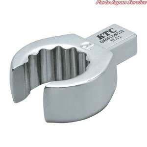 9×12�N���[�t�b�g�����w�b�h19mm GX0912-NS19