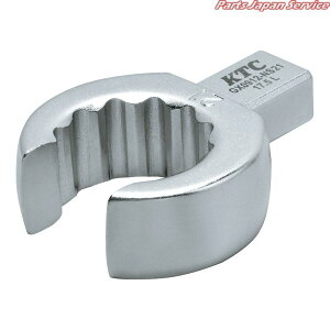 9×12�N���[�t�b�g�����w�b�h21mm GX0912-NS21