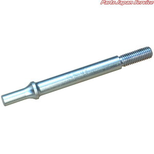1/2GA[n}[pbh BLW-1/2