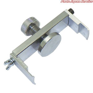 PCV�t�B���^�[�����` CP-523