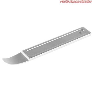 ���^���X�L���E�F�b�W�c�[�� 005W-ST-22089