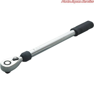 1/2�z�C�[���i�b�g�p�g���N�����` WCMPA103